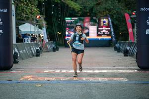 BIB: 
                            <button type="button" onclick="openModal(28042331)" class="btn btn-primary btn-sm float-right btn-popup" data-toggle="modal" data-target=".modal-high-quality">
                        <i class="fas fa-shopping-cart"></i> Add to Cart
                    </button>
                                            <button type="button" onclick="isThisMe(28042331, true)" class="btn btn-success btn-sm float-right btn-popup btn-isme hidden" data-toggle="tooltip" data-placement="bottom" title="นี่คือรูปของคุณใช่ไหม คลิกที่นี่เพื่อเอาเข้าอัลบั้ม">
                        <i class="fas fa-plus"></i> Add to album
                    </button>
                    <button type="button" onclick="isThisMe(28042331, false)" class="btn btn-warning btn-sm float-right btn-popup btn-isnotme hidden">
                        <i class="fas fa-ban"></i> Remove from album
                    </button>